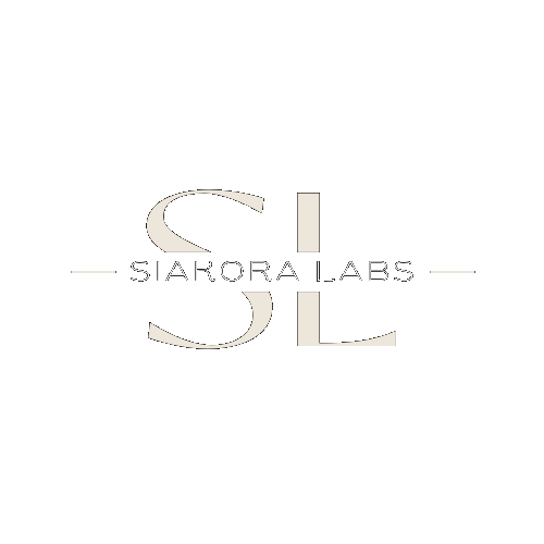 Siakora Labs